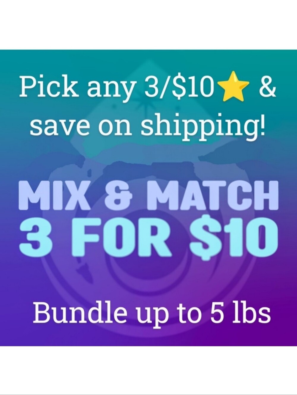 3/$10 🌟 Math for Children: Multiplication DVD - Picture 4 of 6